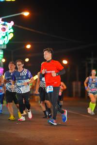 BIB: 
                            <button type="button" onclick="openModal(23407549)" class="btn btn-primary btn-sm float-right btn-popup" data-toggle="modal" data-target=".modal-high-quality">
                        <i class="fas fa-shopping-cart"></i> Add to Cart
                    </button>
                                            <button type="button" onclick="isThisMe(23407549, true)" class="btn btn-success btn-sm float-right btn-popup btn-isme hidden" data-toggle="tooltip" data-placement="bottom" title="นี่คือรูปของคุณใช่ไหม คลิกที่นี่เพื่อเอาเข้าอัลบั้ม">
                        <i class="fas fa-plus"></i> Add to album
                    </button>
                    <button type="button" onclick="isThisMe(23407549, false)" class="btn btn-warning btn-sm float-right btn-popup btn-isnotme hidden">
                        <i class="fas fa-ban"></i> Remove from album
                    </button>